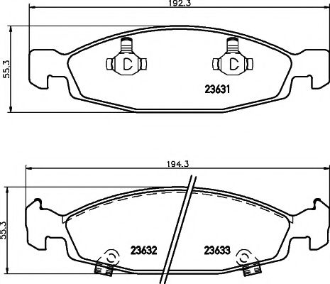 PAGID T1296