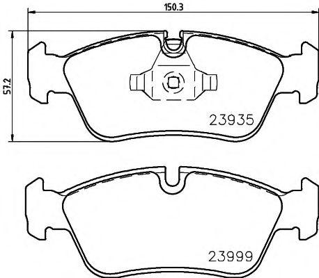 PAGID T1446