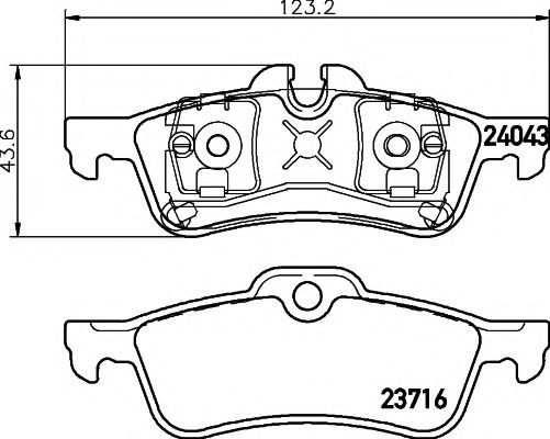 PAGID T1450