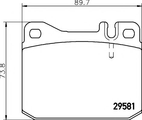 PAGID C5006