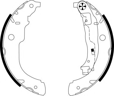 PAGID H9950