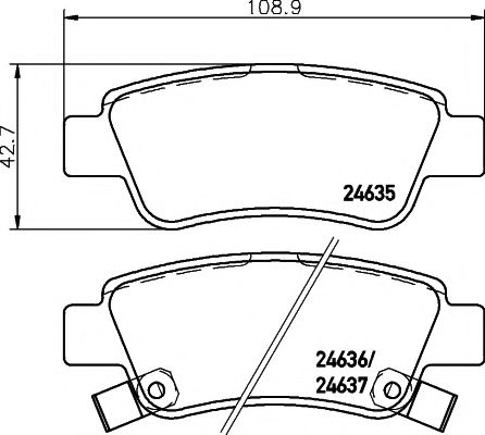 PAGID T1729