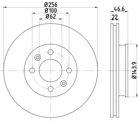 PAGID 54647