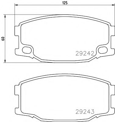 PAGID C7002