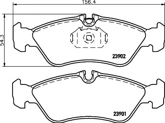 PAGID T1824