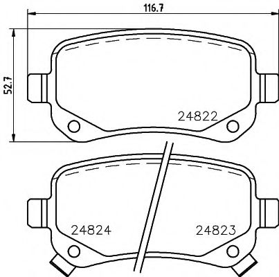 PAGID T1816