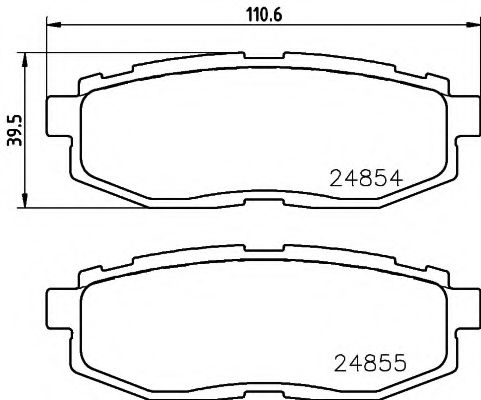 PAGID T1817