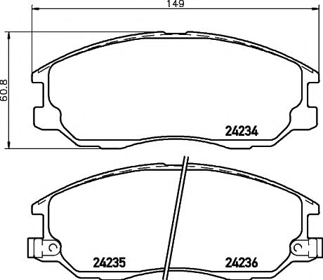 PAGID T1524