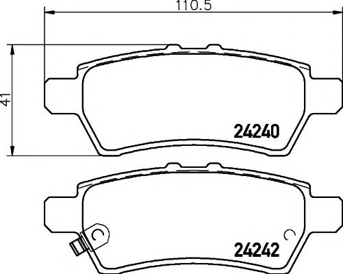 PAGID T1523