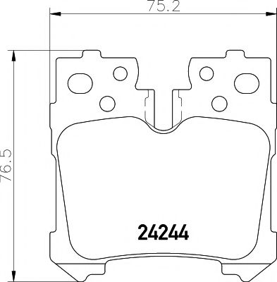 PAGID T1560