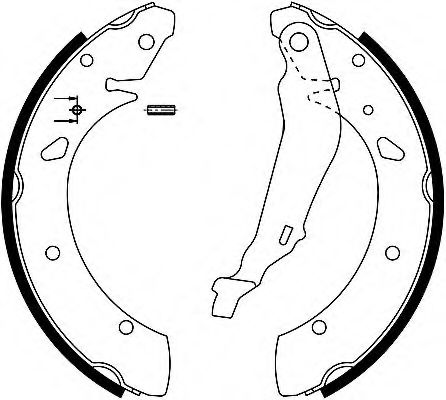 PAGID H9355