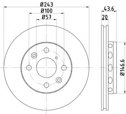 PAGID 51601