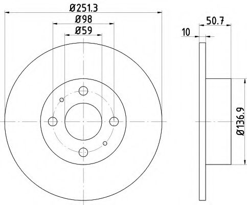 PAGID 51803