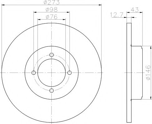 PAGID 52501