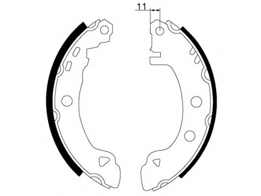 PAGID H9230