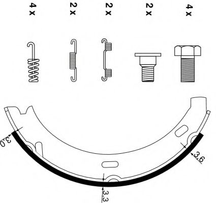 PAGID H9440