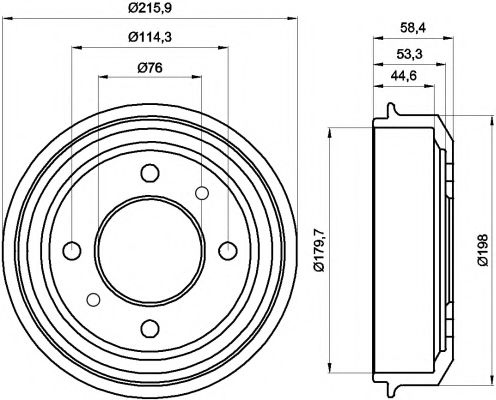 PAGID 61303