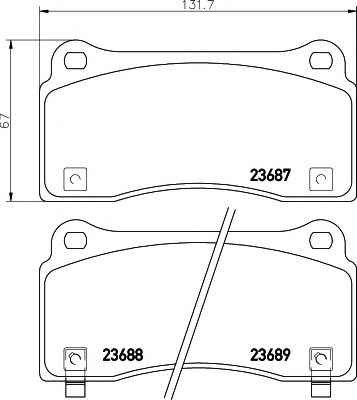 PAGID T2245