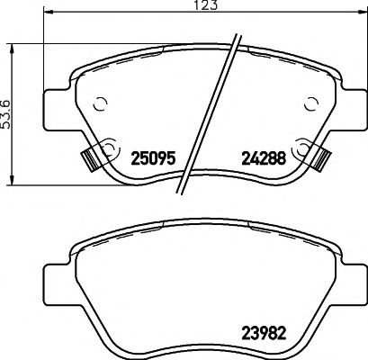 PAGID T2263