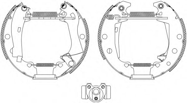 PAGID R0160