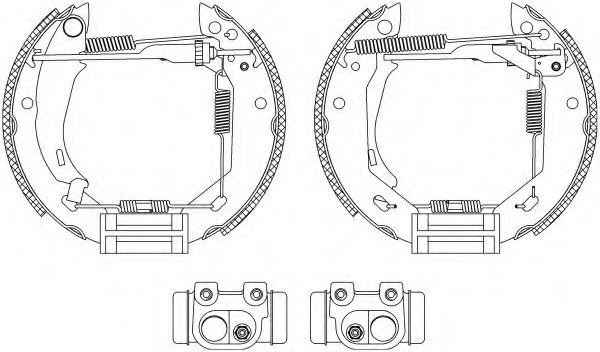 PAGID R0365