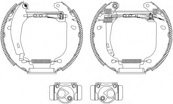 PAGID R0290