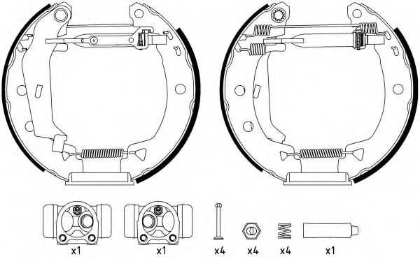 PAGID R0330