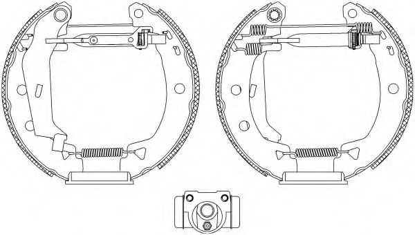 PAGID R1324