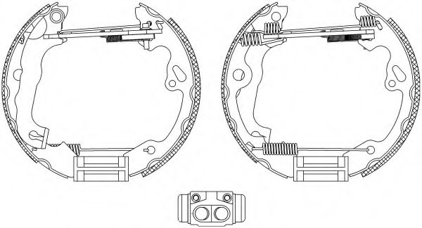 PAGID R1314