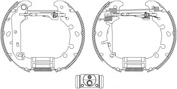 PAGID R1185