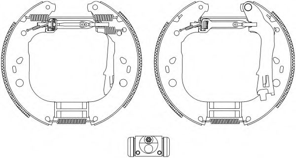 PAGID R1190