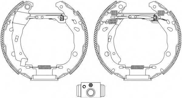 PAGID R1215