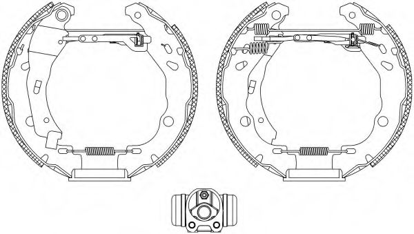 PAGID R1339