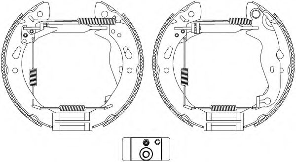 PAGID R1349