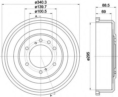 PAGID 61370