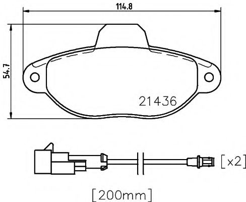 PAGID T2216