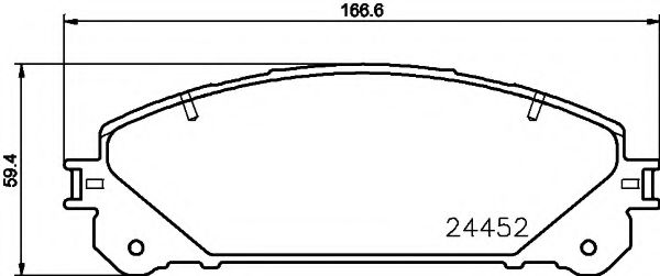 PAGID T1997