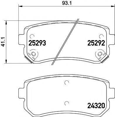 PAGID T2138