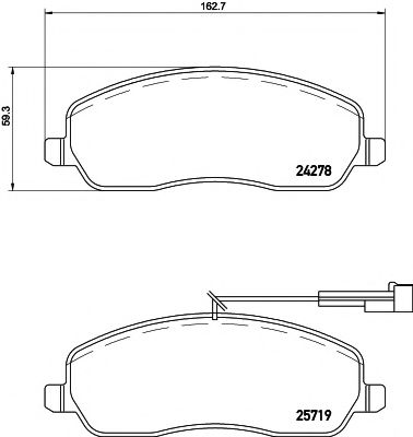 PAGID T2199