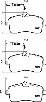 PAGID T2268