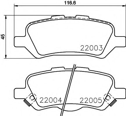 PAGID T2326