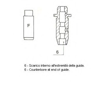 METELLI 01-0935