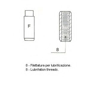 METELLI 01-2327