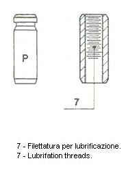 METELLI 01-2257