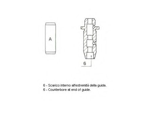 METELLI 01-1313