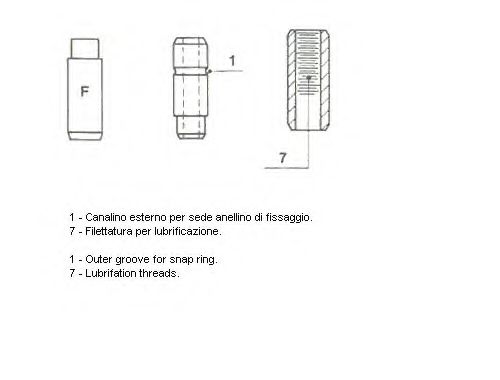 METELLI 01-1369