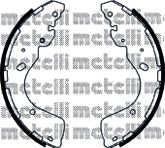 METELLI 53-0508