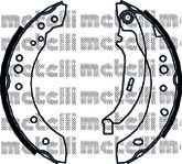 METELLI 53-0513