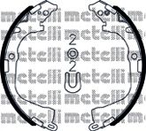 METELLI 53-0529