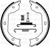 METELLI 53-0019K